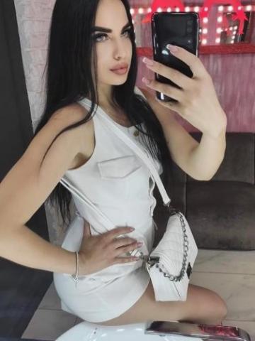 Галина