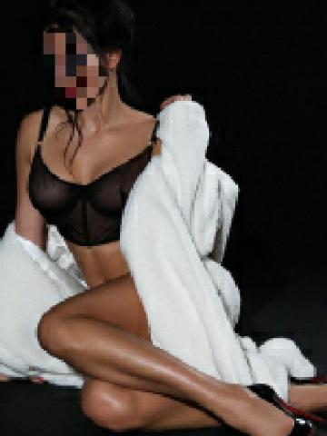 Индивидуалка Ярослава Фотография 4
